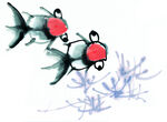 鱼