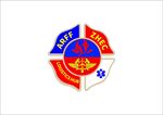 部队队徽logo