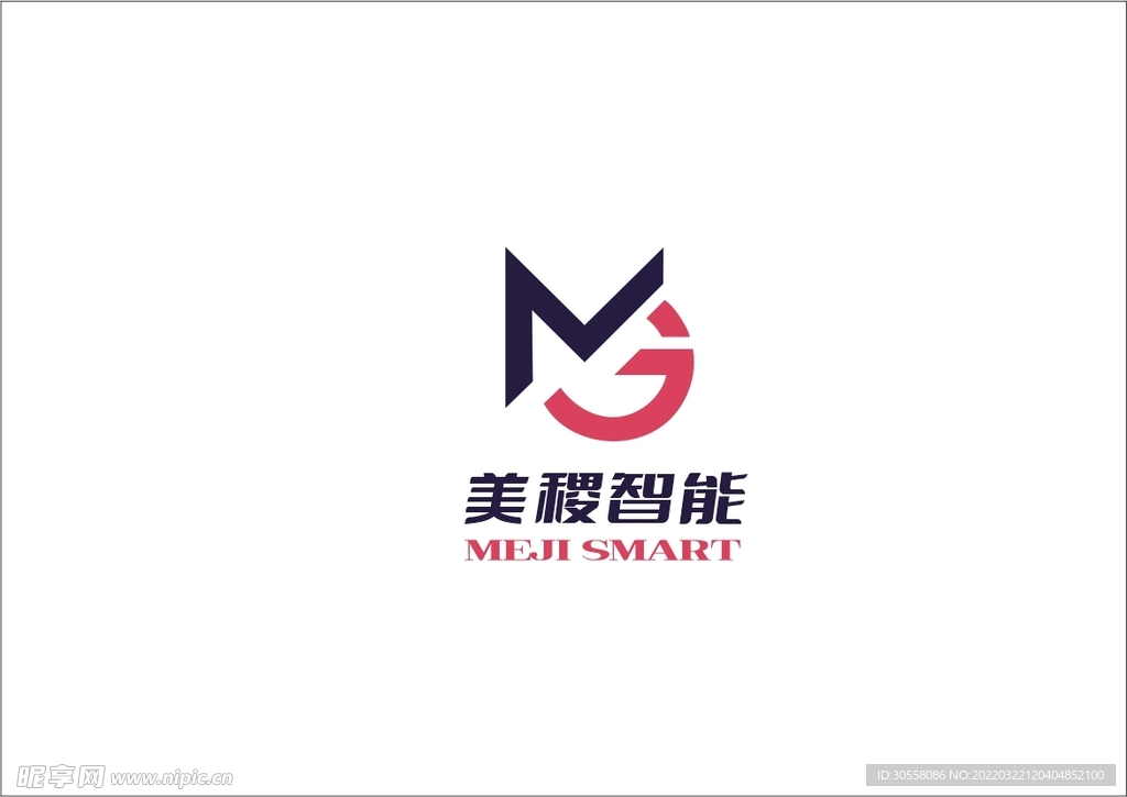 武汉美稷智能教育科技有限公司l