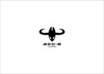 潘多拉?姜logo 