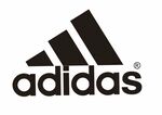 adidas阿迪达斯