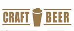 CRAFT BEER酒