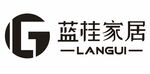 LANGUI 蓝桂家居