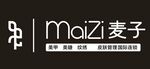 maizi 麦子美甲美睫纹绣