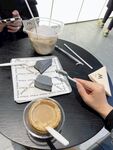 约会下午茶