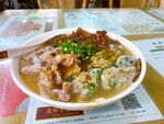 广州嗦粉