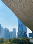 深圳地标建筑