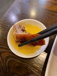 吃烧鹅