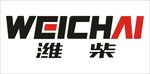 潍柴标志