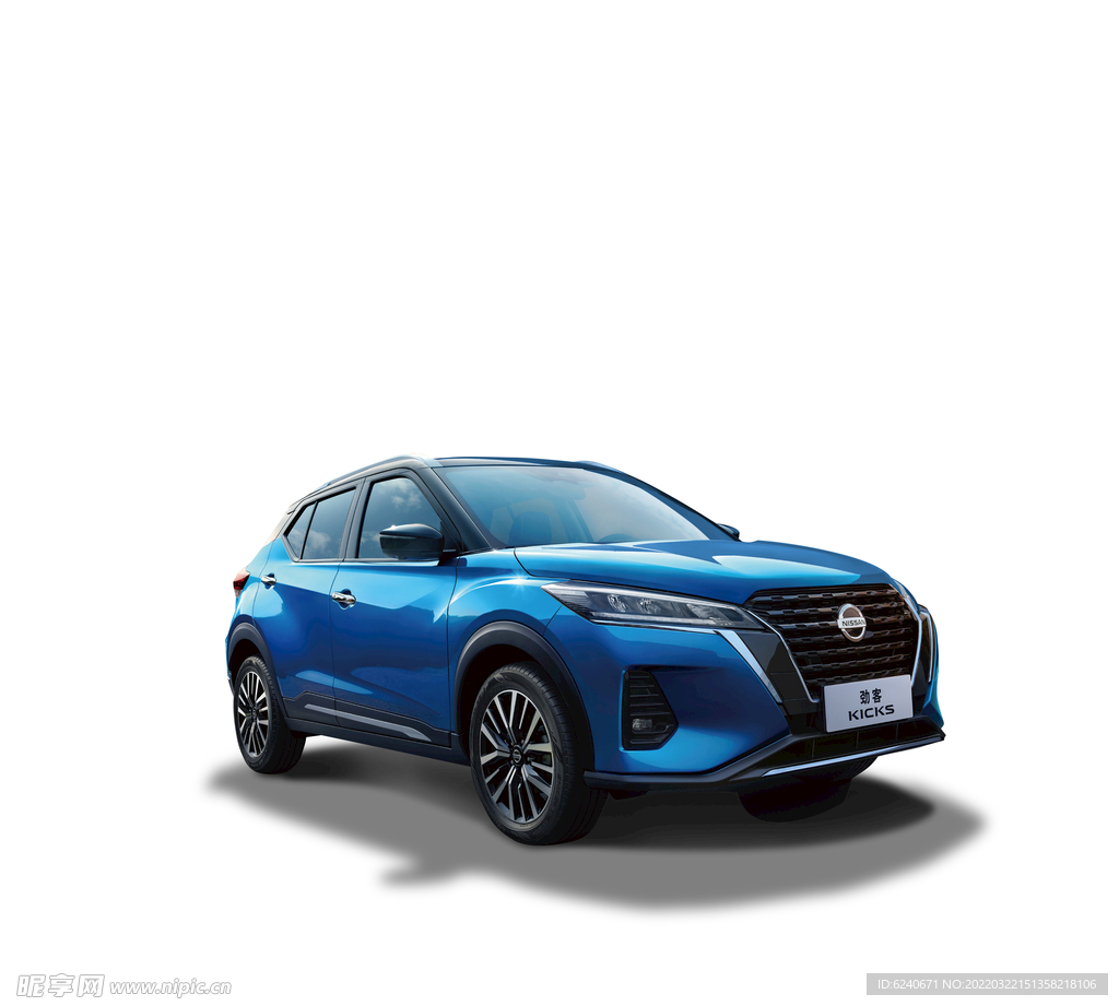 劲客车2022