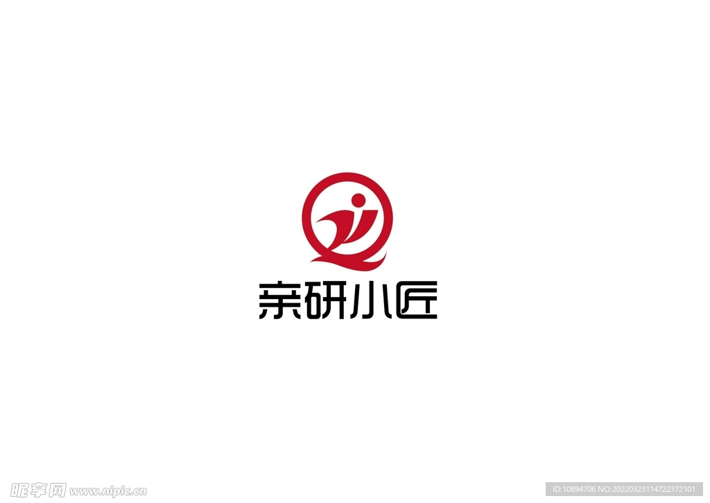 工艺标识设计