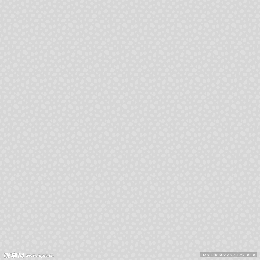 化妆品海报底纹