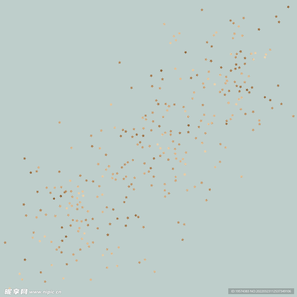 化妆品海报底纹