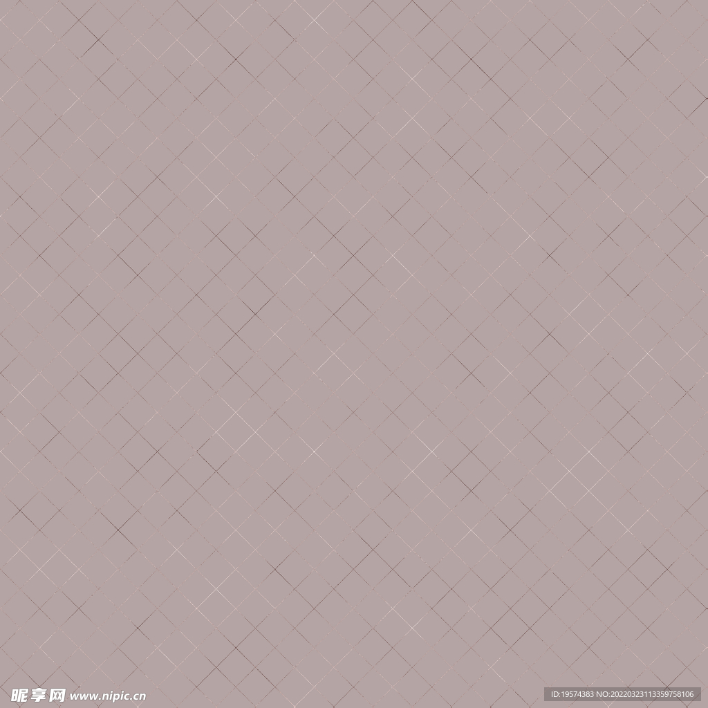 化妆品海报底纹
