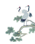  创意中国风 