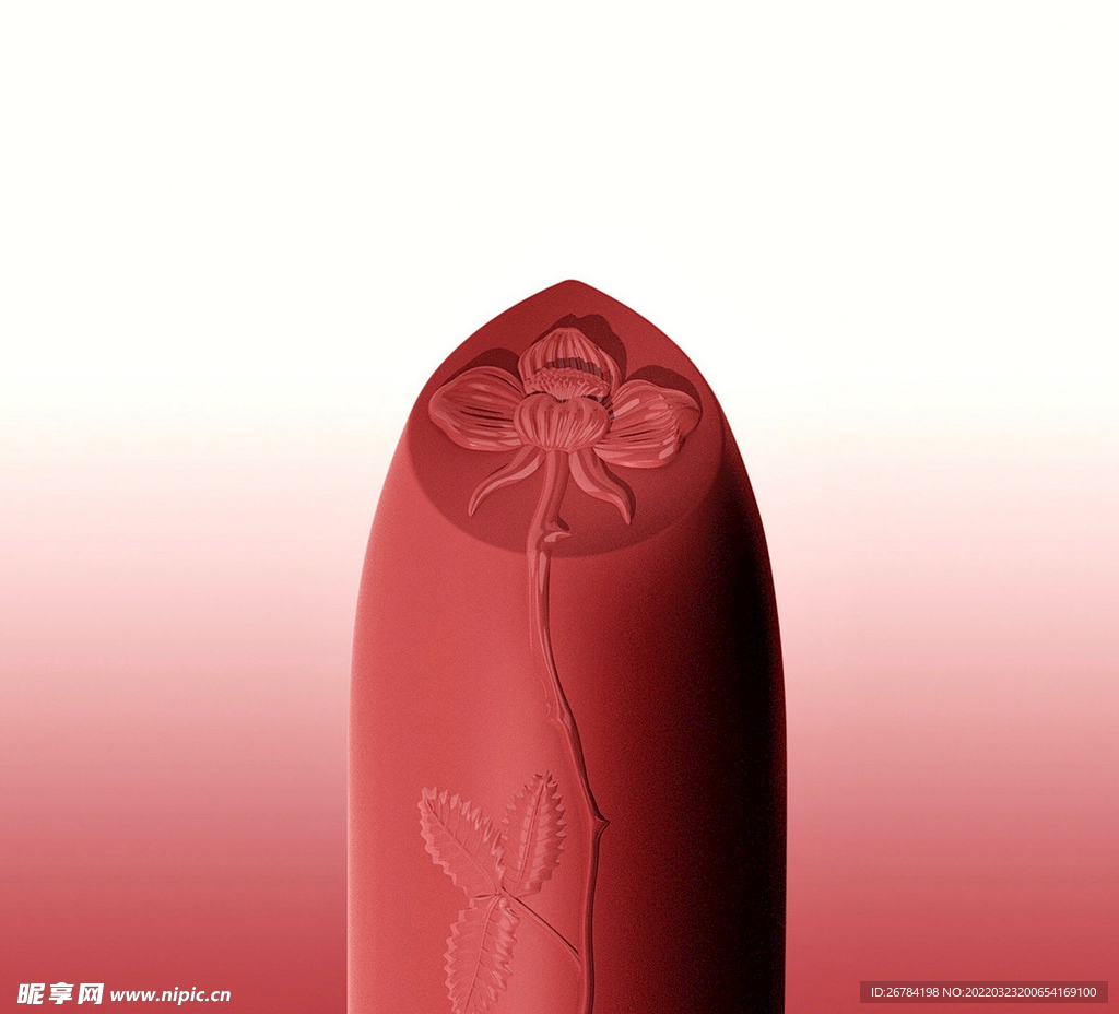 抽象 线条 底纹 素材 高端 