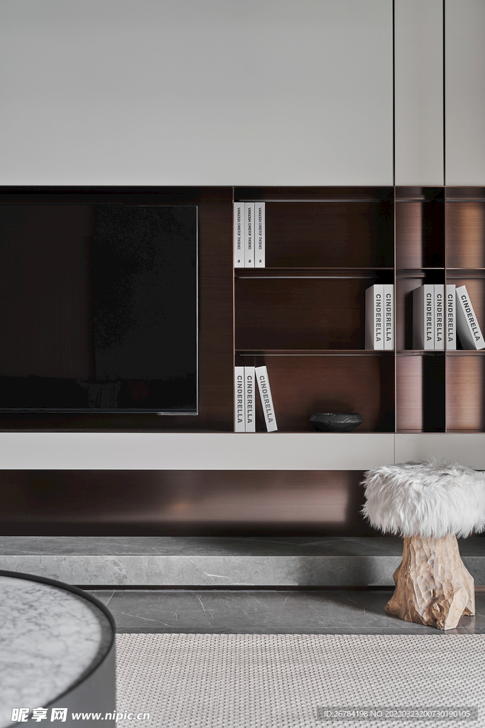 抽象 线条 底纹 素材 高端 