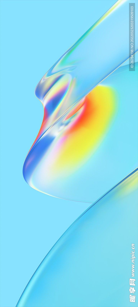 抽象 线条 底纹 素材 高端 