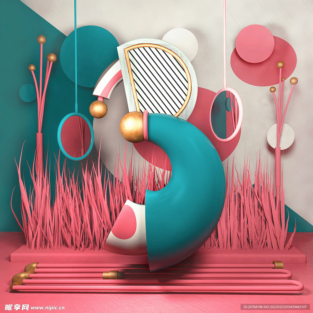 抽象 线条 底纹 素材 高端 
