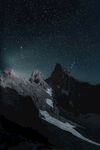 星空宇宙星球