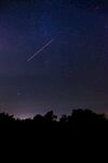 星空宇宙星球
