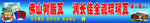 彩瓦 树脂瓦
