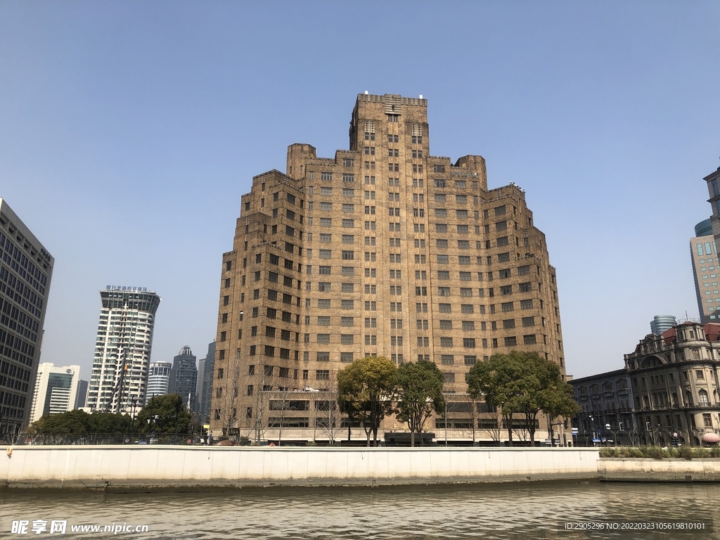 上海外滩华尔道夫酒店希尔顿荣誉客会会员房型升级礼遇-希尔顿荣誉客会-飞客网