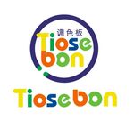 调色板