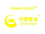 中国黄金