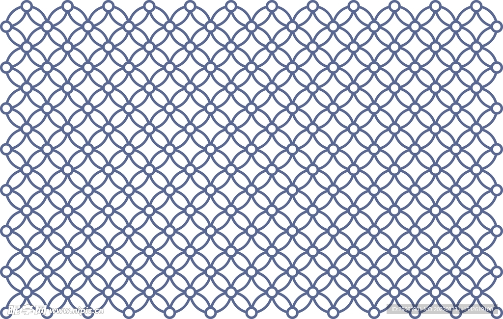 底纹