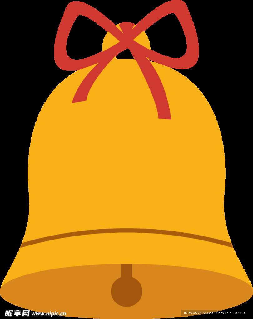 铃铛