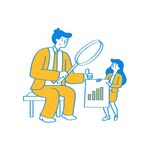 人事评估