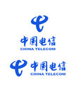 中国电信