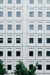 高楼
