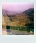 山