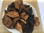 新会陈皮产品图