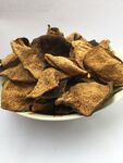 新会陈皮产品图