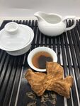 新会陈皮产品图
