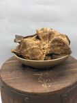  新会陈皮产品图