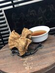 新会陈皮产品图