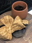 新会陈皮产品图