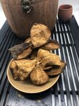 新会陈皮产品图