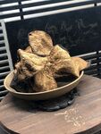 新会陈皮产品图