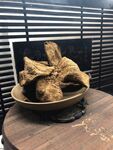 新会陈皮产品图