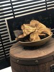 新会陈皮产品图