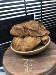 新会陈皮产品图