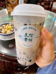 粤式凉饮