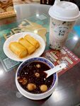 潮汕甜品