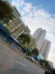 容桂城市