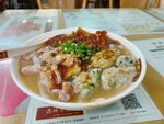 广州嗦粉